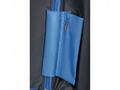 American Tourister STARVIBE SPINNER 55 EXP Tranqui