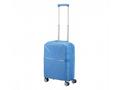 American Tourister STARVIBE SPINNER 55 EXP Tranqui