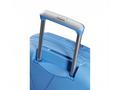American Tourister STARVIBE SPINNER 55 EXP Tranqui