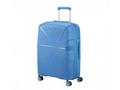 American Tourister STARVIBE SPINNER 67 EXP Tranqui