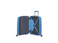 American Tourister STARVIBE SPINNER 67 EXP Tranqui