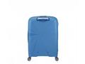 American Tourister STARVIBE SPINNER 67 EXP Tranqui
