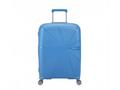 American Tourister STARVIBE SPINNER 67 EXP Tranqui
