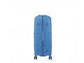 American Tourister STARVIBE SPINNER 67 EXP Tranqui