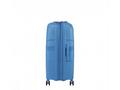 American Tourister STARVIBE SPINNER 67 EXP Tranqui