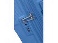 American Tourister STARVIBE SPINNER 67 EXP Tranqui