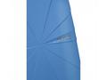 American Tourister STARVIBE SPINNER 67 EXP Tranqui