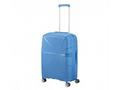 American Tourister STARVIBE SPINNER 67 EXP Tranqui