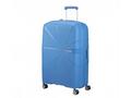 American Tourister STARVIBE SPINNER 77 EXP Tranqui