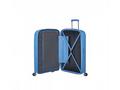American Tourister STARVIBE SPINNER 77 EXP Tranqui