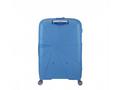 American Tourister STARVIBE SPINNER 77 EXP Tranqui