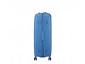 American Tourister STARVIBE SPINNER 77 EXP Tranqui