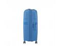 American Tourister STARVIBE SPINNER 77 EXP Tranqui