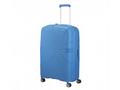 American Tourister STARVIBE SPINNER 77 EXP Tranqui