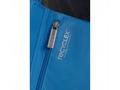 American Tourister STARVIBE SPINNER 77 EXP Tranqui