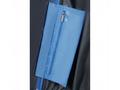 American Tourister STARVIBE SPINNER 77 EXP Tranqui
