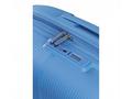 American Tourister STARVIBE SPINNER 77 EXP Tranqui