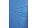 American Tourister STARVIBE SPINNER 77 EXP Tranqui