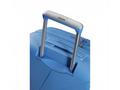 American Tourister STARVIBE SPINNER 77 EXP Tranqui