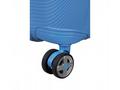 American Tourister STARVIBE SPINNER 77 EXP Tranqui
