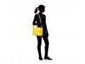 American Tourister STARVIBE BEAUTY CASE Electric L