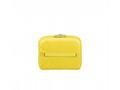 American Tourister STARVIBE BEAUTY CASE Electric L