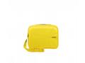 American Tourister STARVIBE BEAUTY CASE Electric L