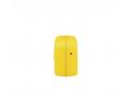 American Tourister STARVIBE BEAUTY CASE Electric L
