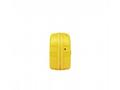 American Tourister STARVIBE BEAUTY CASE Electric L