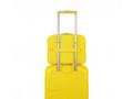 American Tourister STARVIBE BEAUTY CASE Electric L