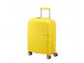American Tourister STARVIBE SPINNER 55 EXP Electri