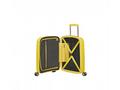 American Tourister STARVIBE SPINNER 55 EXP Electri
