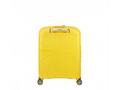 American Tourister STARVIBE SPINNER 55 EXP Electri