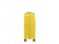 American Tourister STARVIBE SPINNER 55 EXP Electri