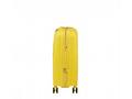 American Tourister STARVIBE SPINNER 55 EXP Electri