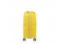 American Tourister STARVIBE SPINNER 55 EXP Electri