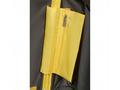 American Tourister STARVIBE SPINNER 55 EXP Electri