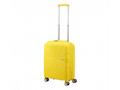 American Tourister STARVIBE SPINNER 55 EXP Electri