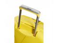 American Tourister STARVIBE SPINNER 55 EXP Electri