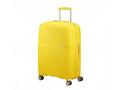 American Tourister STARVIBE SPINNER 67 EXP Electri