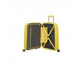 American Tourister STARVIBE SPINNER 67 EXP Electri