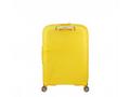American Tourister STARVIBE SPINNER 67 EXP Electri