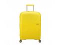 American Tourister STARVIBE SPINNER 67 EXP Electri