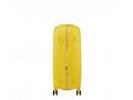 American Tourister STARVIBE SPINNER 67 EXP Electri
