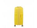 American Tourister STARVIBE SPINNER 67 EXP Electri