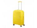 American Tourister STARVIBE SPINNER 67 EXP Electri