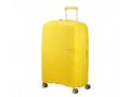 American Tourister STARVIBE SPINNER 77 EXP Electri