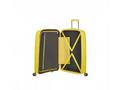 American Tourister STARVIBE SPINNER 77 EXP Electri