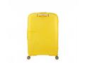 American Tourister STARVIBE SPINNER 77 EXP Electri