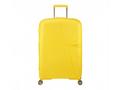 American Tourister STARVIBE SPINNER 77 EXP Electri
